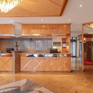Nh Hotel